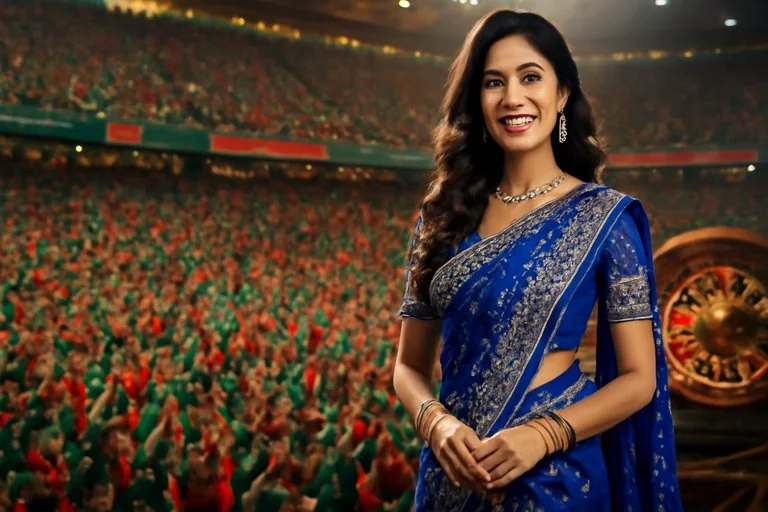777abc চৌদ্দ দিনের অগ্রগতি তালিকা