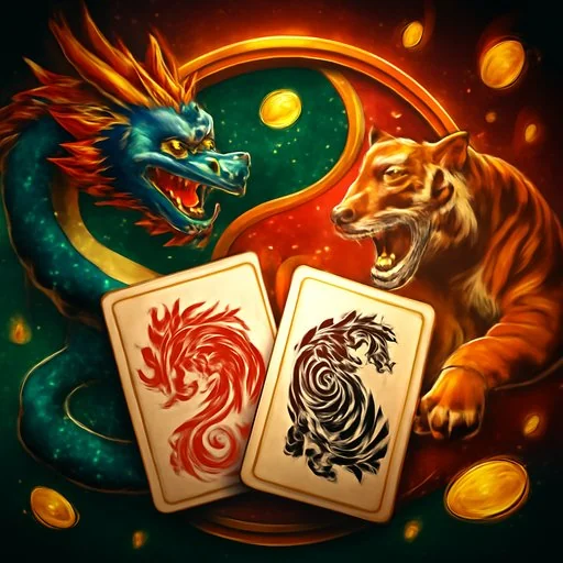 777abc ইনস্টল অনুমতি নিশ্চিতকরণ স্ক্রিন