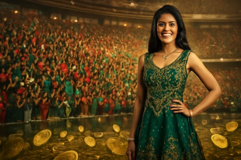 777abc স্লট সারি ও গেম টাইল