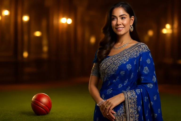 777abc অ্যাকাউন্ট বিরতি সেটিংস